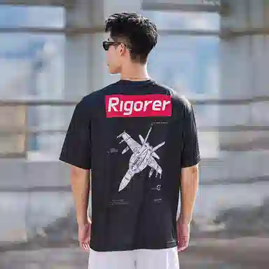 RIGORER T