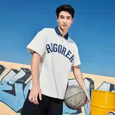 RIGORER POLO