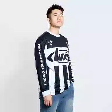 RIGORER T