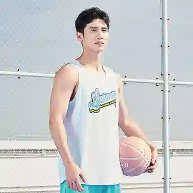 RIGORER Training Series Vest