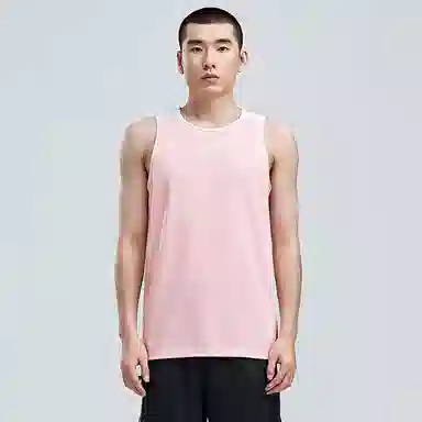 RIGORER Training Vest