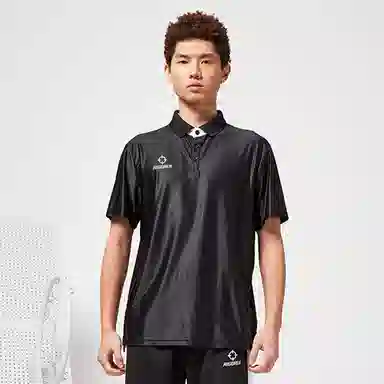 RIGORER x Guangdong League Polo Shirt