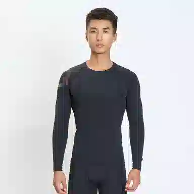 RIGORER 28