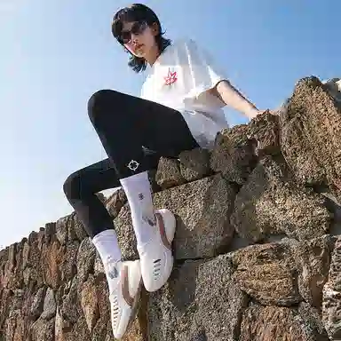 RIGORER EVA
