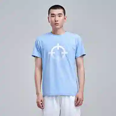 RIGORER T