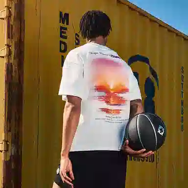 RIGORER T