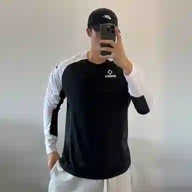 RIGORER T