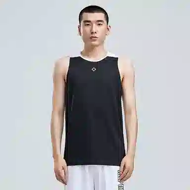 RIGORER Training Vest