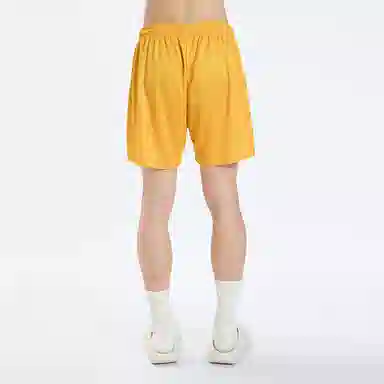 RIGORER Shorts