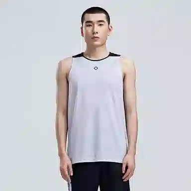 RIGORER Training Vest