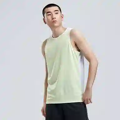 RIGORER Training Vest