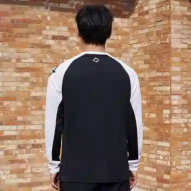 RIGORER T