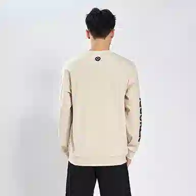 RIGORER T