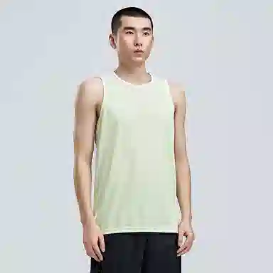 RIGORER Training Vest