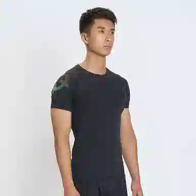 RIGORER