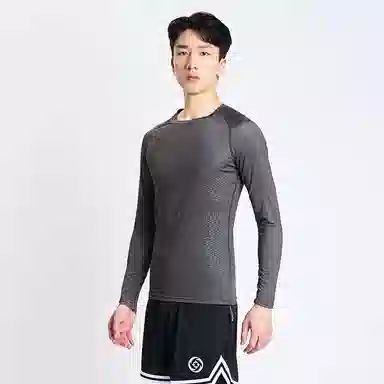 RIGORER T