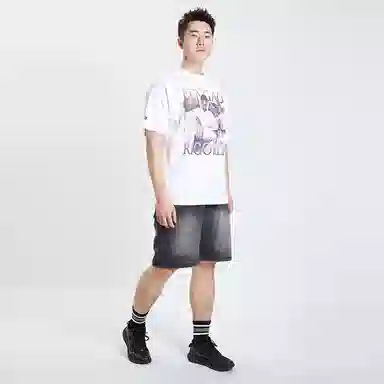 RIGORER T