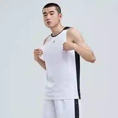 RIGORER Training Vest