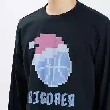 RIGORER T