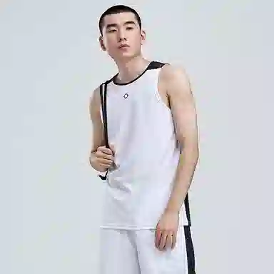 RIGORER Training Vest