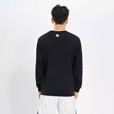 RIGORER T