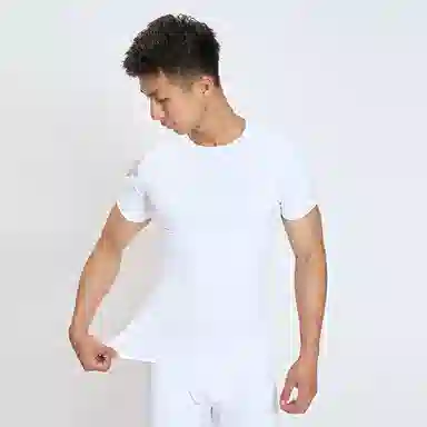 RIGORER