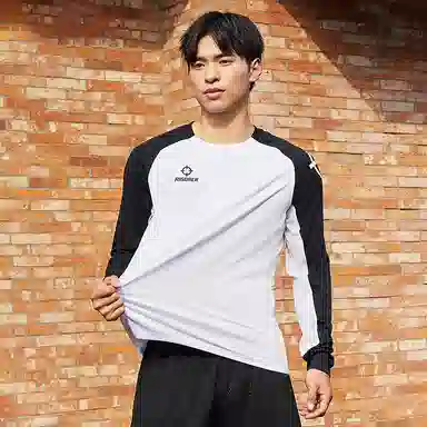 RIGORER T