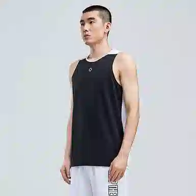 RIGORER Training Vest