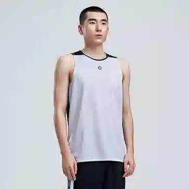 RIGORER Training Vest