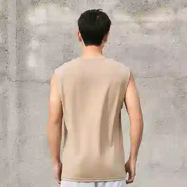 RIGORER t