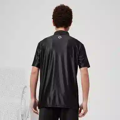 RIGORER x Guangdong League Polo Shirt