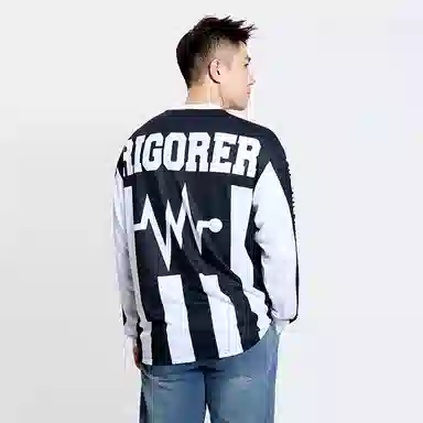 RIGORER T