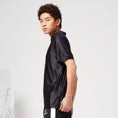 RIGORER x Guangdong League Polo Shirt