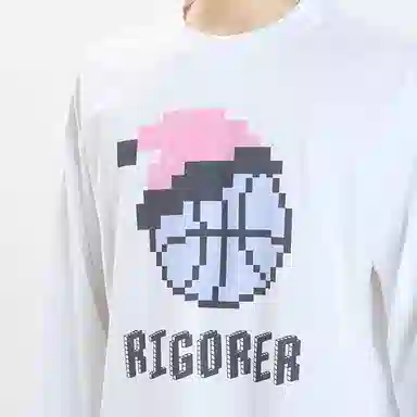 RIGORER T