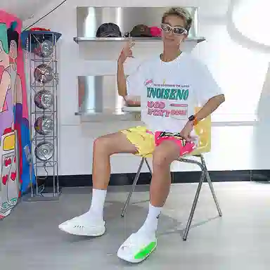 RIGORER Basketball Training Shorts