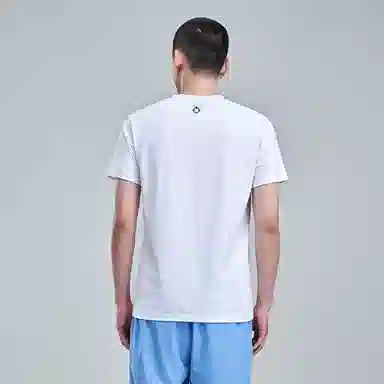RIGORER T