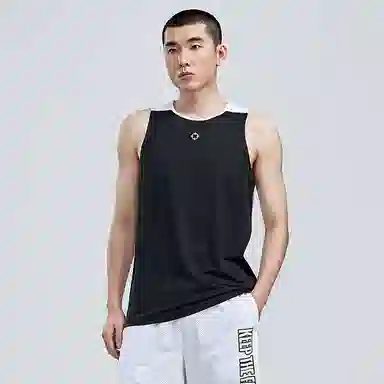 RIGORER Training Vest
