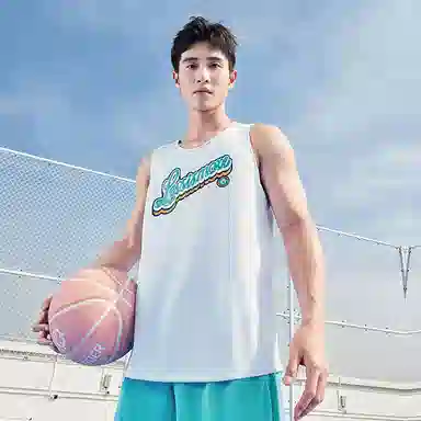 RIGORER Training Series Vest