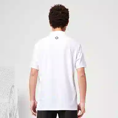 RIGORER x Guangdong League Polo Shirt