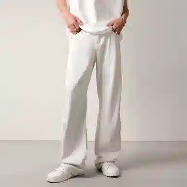 COMOWA bootcutcleanfit