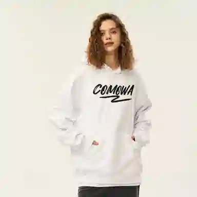 COMOWA logo