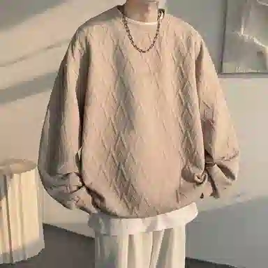COMOWA T