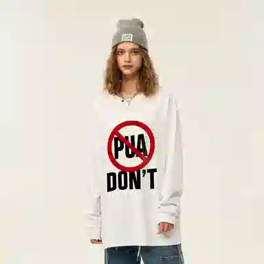 COMOWA PUA T