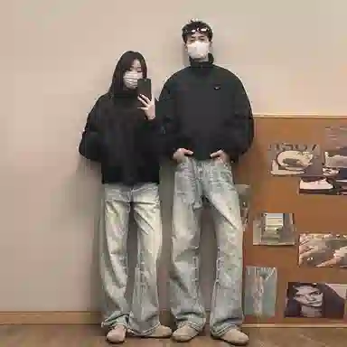 COMOWA cleanftbomber