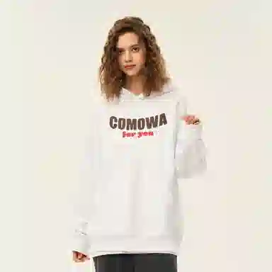 COMOWA