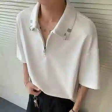 NOAHGIGI TPolo
