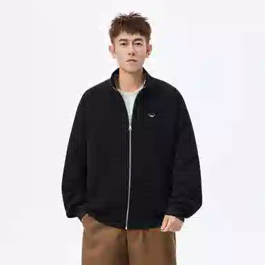 COMOWA cleanfit