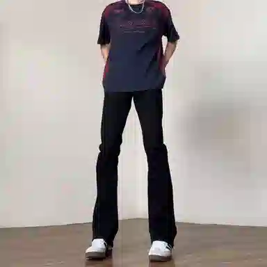 COMBO