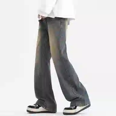 COMOWA cleanfitvibe517