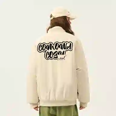 COMOWA logo